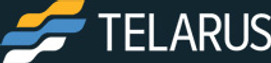 Telarus
